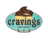 /public/logoimage/1346730557logo Cravings Cupcakery13.jpg